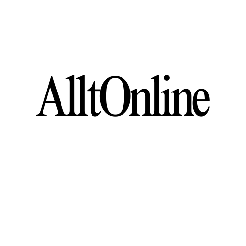 AlltOnline